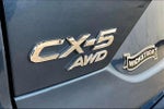 2017 CX-5 Thumbnail 8