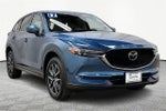 2017 CX-5 Thumbnail 12