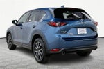 2017 CX-5 Thumbnail 13