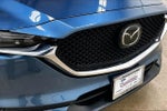 2017 CX-5 Thumbnail 28