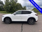 2017 CX-5 Thumbnail 6