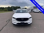 2017 CX-5 Thumbnail 8