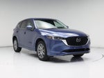 2024 CX-5 Thumbnail 1