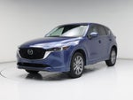 2024 CX-5 Thumbnail 4