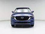 2024 CX-5 Thumbnail 5