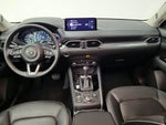 2024 CX-5 Thumbnail 9