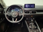 2024 CX-5 Thumbnail 10