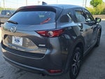 2017 CX-5 Thumbnail 5