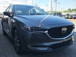 2017 CX-5 Thumbnail 6