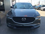 2017 CX-5 Thumbnail 7