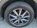 2017 CX-5 Thumbnail 9