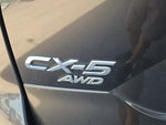 2017 CX-5 Thumbnail 10
