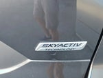 2017 CX-5 Thumbnail 11