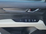 2017 CX-5 Thumbnail 12
