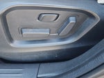 2017 CX-5 Thumbnail 14