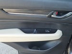 2017 CX-5 Thumbnail 15