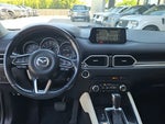 2017 CX-5 Thumbnail 17