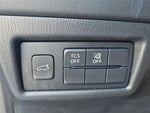 2017 CX-5 Thumbnail 18