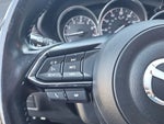 2017 CX-5 Thumbnail 20