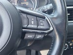 2017 CX-5 Thumbnail 21