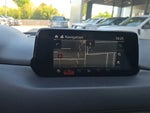 2017 CX-5 Thumbnail 22
