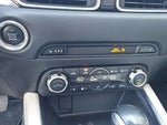 2017 CX-5 Thumbnail 23