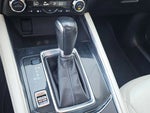 2017 CX-5 Thumbnail 24