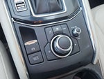 2017 CX-5 Thumbnail 25