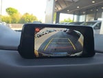 2017 CX-5 Thumbnail 26
