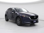 2017 CX-5 Thumbnail 1