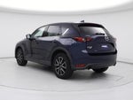2017 CX-5 Thumbnail 2