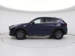 2017 CX-5 Thumbnail 3