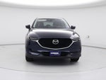 2017 CX-5 Thumbnail 5