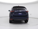 2017 CX-5 Thumbnail 6