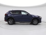 2017 CX-5 Thumbnail 7