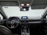 2017 CX-5 Thumbnail 9