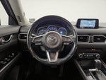 2017 CX-5 Thumbnail 10