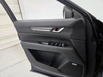 2017 CX-5 Thumbnail 12