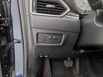 2017 CX-5 Thumbnail 13