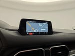 2017 CX-5 Thumbnail 14