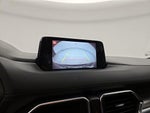 2017 CX-5 Thumbnail 15