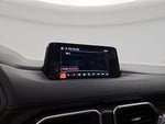 2017 CX-5 Thumbnail 16