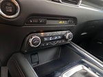 2017 CX-5 Thumbnail 17