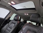 2017 CX-5 Thumbnail 20