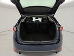 2017 CX-5 Thumbnail 22