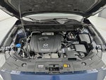 2017 CX-5 Thumbnail 23