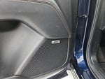 2017 CX-5 Thumbnail 24