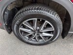 2017 CX-5 Thumbnail 10