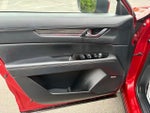 2017 CX-5 Thumbnail 13