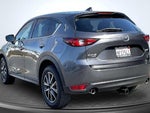 2017 CX-5 Thumbnail 13